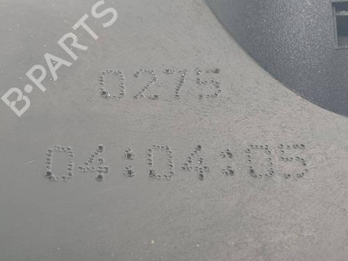 Electronic module LANCIA YPSILON (843_) 1.2 (843.AXA1A) | BP34513638M83  - Image 6