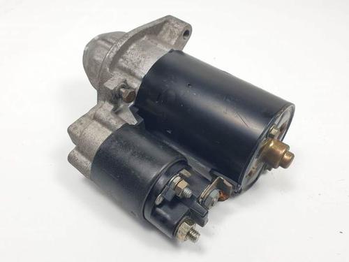 Starter MERCEDES-BENZ SLK (R170) 230 Kompressor (170.447) | BP20691185M8 