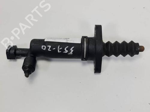 Used Clutch slave cylinder Clutch slave cylinder MINI MINI (R56) Cooper D (112 hp) 13953512 13953512