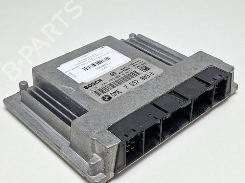 engine-control-unit-ecu-bmw-1-e87-2003-2004-2005-2006-2007-2008-2009-2010-2011-2012-2013-40287736 main image