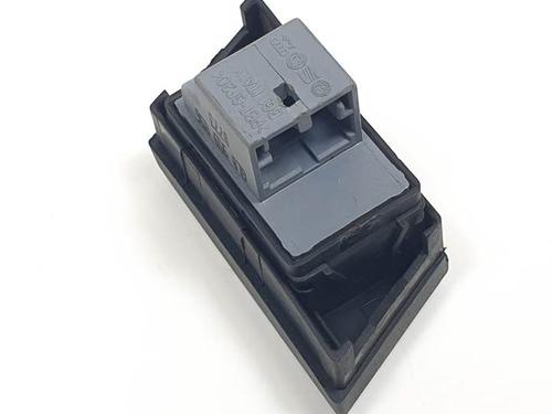 Right rear window switch SEAT CORDOBA (6L2) 1.4 16V | BP24339081I28 
