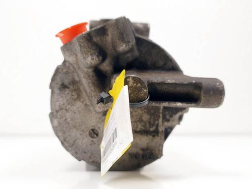 AC compressor FIAT STILO Multi Wagon (192_) 1.6 16V | BP9192948M34  - Image 14