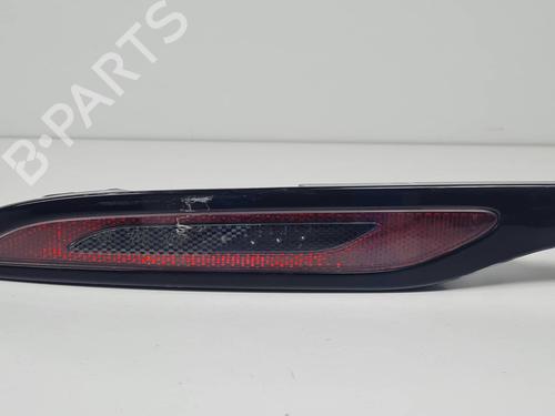 rear-bumper-left-light-land-rover-range-rover-evoque-l551-2018-40175831 main image
