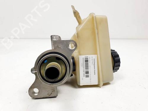 Brake master cylinder MERCEDES-BENZ SLK (R170) 200 (170.435) | BP16500077M77