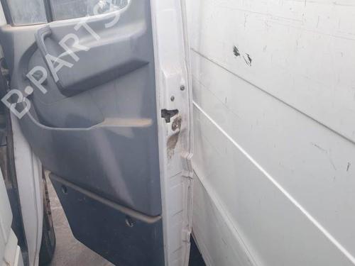  - Image 10
