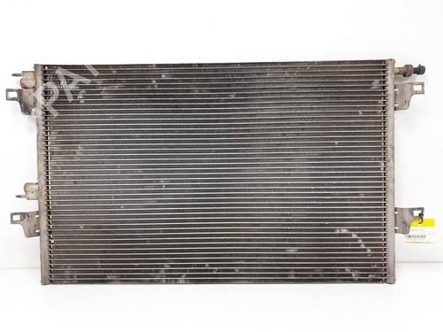 Used AC radiator AC radiator RENAULT ESPACE IV (JK0/1_) 1.9 dCi (JK0U, JK0G) (120 hp) 16906969 16906969