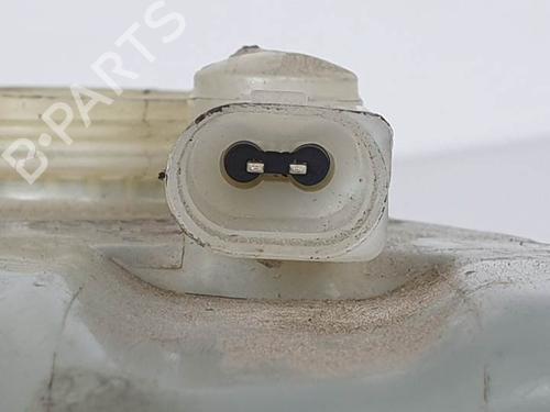 Brake master cylinder SEAT IBIZA III (6L1) 1.4 TDI | BP12386863M77 