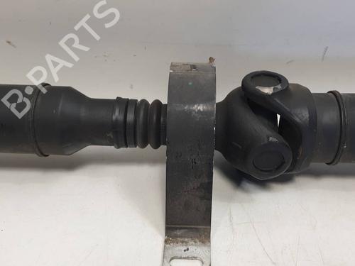 Driveshaft MERCEDES-BENZ E-CLASS T-Model (S212) E 250 CDI / BlueTEC (212.203, 212.204) | BP35774177M37 - Image 3