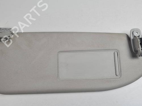  - Image 2