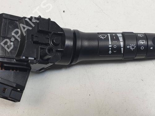 Used Steering column stalk Steering column stalk 37682390 37682390