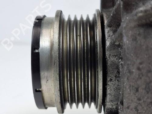 Alternator AUDI A4 B6 (8E2) 1.9 TDI | BP40176633M7 - Image 3