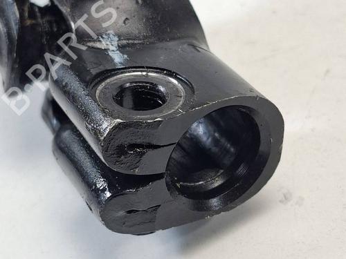 Steering column CHEVROLET CRUZE (J300) 1.6 | BP39744349M21 - Image 4