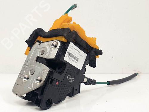 front-left-lock-hyundai-i30-gd-14-81310a6100-2011-13748383 main image