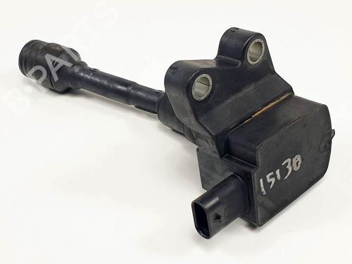 Used Ignition coil Ignition coil FORD B-MAX (JK) 1.0 EcoBoost (125 hp) 19530921 19530921