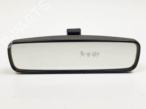 rear-mirror-citroen-jumpy-i-u6u_-1994-1995-1996-1997-1998-1999-2000-2001-2002-2003-2004-2005-2006-27540086 main image