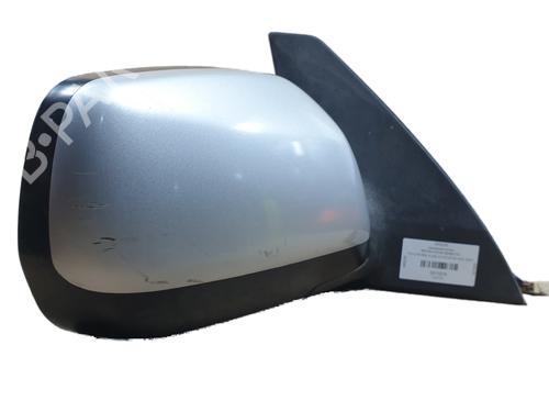 Retrovisor derecho Retrovisor derecho TOYOTA RAV 4 II (_A2_) 2.0 D 4WD (CLA20_, CLA21_, CLA20R, CLA21R) (116 hp) 37087524 37087524