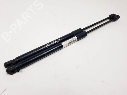 Used Tailgate lift support Tailgate lift support 13954485 13954485