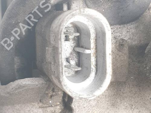 Right headlight BMW 3 (E46) 320 d | BP30142492C29  - Image 6