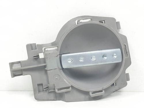 Used Front right interior door handle Front right interior door handle CITROËN C3 I (FC_, FN_) 1.4 i (73 hp) 28418584 28418584