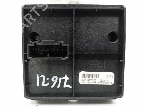 Switch LAND ROVER RANGE ROVER SPORT I (L320) 3.0 D 4x4 | BP7768114I30