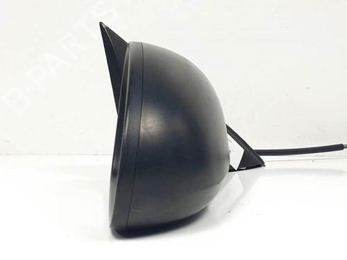 Right mirror SEAT IBIZA III (6L1) 1.2 12V | BP13496411C27 