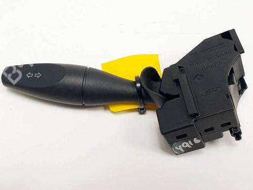 Used Steering column stalk Steering column stalk FORD TRANSIT Bus (FD_ _, FB_ _, FS_ _, FZ_ _, FC_ _) 2.0 TDCi (F_F_, F_E_, F_G_) (125 hp) 25291446 25291446