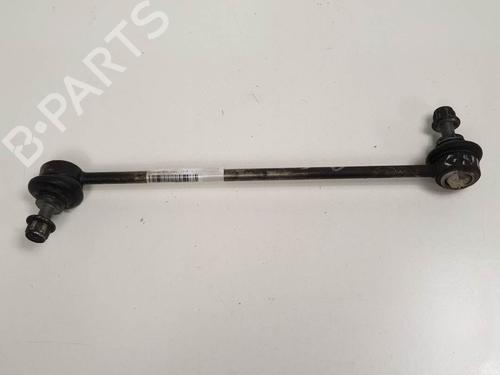 anti-roll-bar-citroen-nemo-box-bodympv-aa_-14-hdi-209108-2008-6846599 main image