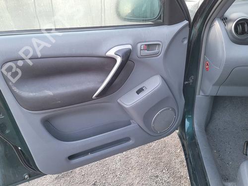 Engine control unit (ECU) TOYOTA RAV 4 II (_A2_) 2.0 (ACA26) | BP36429285M57 - Image 14