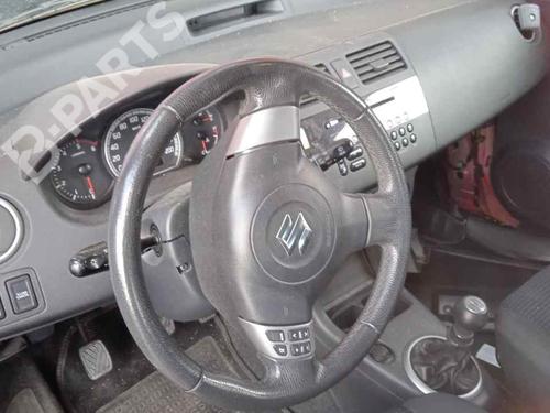 Used Parts SUZUKI SWIFT IV (FZ, NZ)  1.3 DDiS (AZG413D, ZC02S, ZC92S)  825586