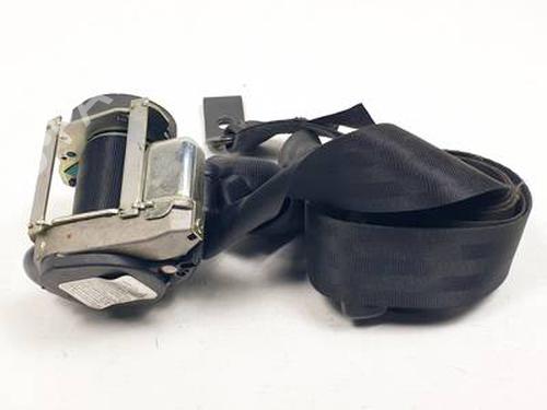 Used Front left seatbelt SEAT LEON (1P1) 1.9 TDI (105 hp) 31033814