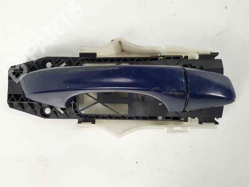 rear-right-exterior-door-handle-skoda-fabia-iii-nj3-10-5g0837206-5n0839885-5e0837349a-2014-2015-2016-2017-2018-2019-2020-2021-6843815 main image