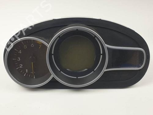 instrument-cluster-renault-megane-iii-hatchback-bz01_-b3_-2008-24915846 main image