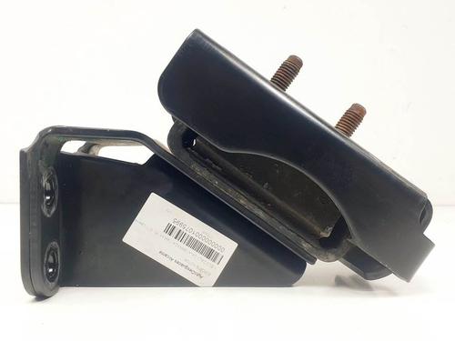 Used Engine mount Engine mount IVECO DAILY III Van 35 S 11 V,35 C 11 V (106 hp) 25145531 25145531