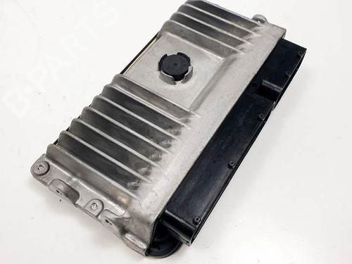 Used Engine control unit (ECU) TOYOTA COROLLA Hatchback (_E21_, _EA1_, _EH1_) 1.8 Hybrid (ZWE211) (98 hp) 25403697