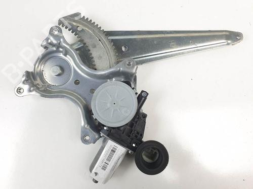 rear-left-window-mechanism-toyota-rav-4-iv-_a4_-2012-2013-2014-2015-2016-2017-2018-2019-25144216 main image