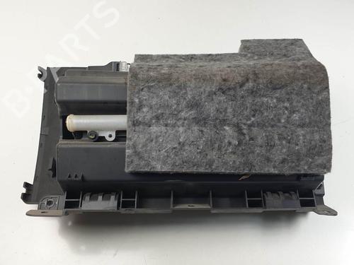 Handskerum OPEL ZAFIRA TOURER C (P12) 2.0 CDTi (75) | BP28574276C95 - Image 3