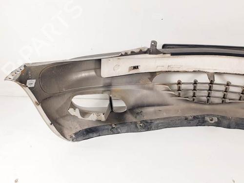 Front bumper CHRYSLER PT CRUISER (PT_) 2.0 | BP24990752C7 