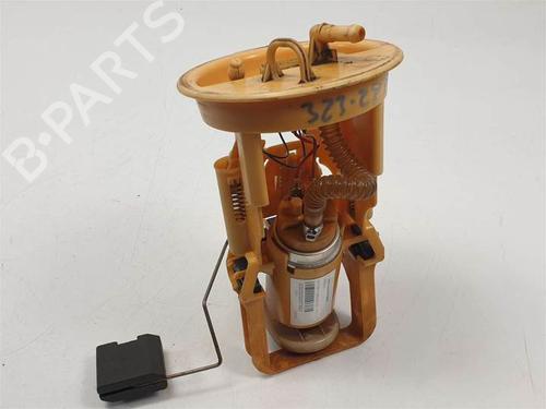 Fuel pump BMW 3 Touring (E46) 330 d | BP10057764M76 