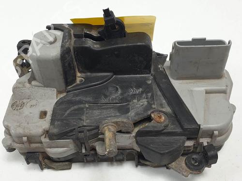  - Image 5