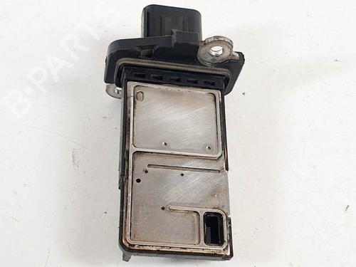 Used Mass air flow sensor Mass air flow sensor FORD TRANSIT Bus (FD_ _, FB_ _, FS_ _, FZ_ _, FC_ _) 2.2 TDCi (110 hp) 17545289 17545289