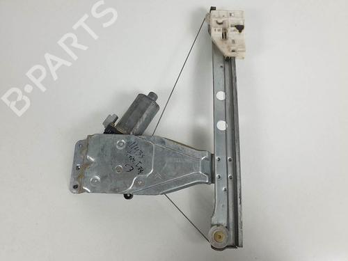  - Image 6
