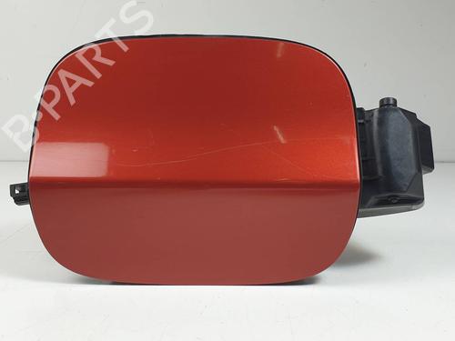 fuel-flap-audi-q5-8rb-2008-2009-2010-2011-2012-2013-2014-2015-2016-2017-2018-2019-30278466 main image