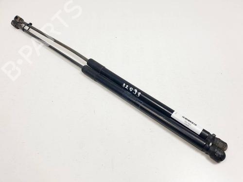 tailgate-lift-support-land-rover-range-rover-evoque-l538-2011-2012-2013-2014-2015-2016-2017-2018-2019-30919130 main image