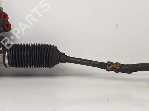 Steering rack KIA SPORTAGE II (JE_, KM_) 2.0 CRDi | BP24932890M22 