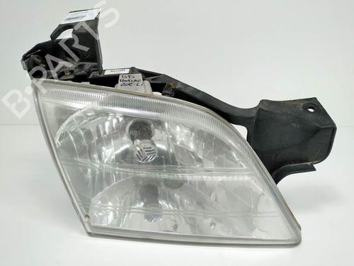 Used Right headlight Right headlight CHEVROLET LUMINA APV MPV 3.8 (175 hp) 7574466 7574466