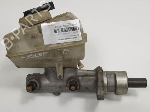 Brake master cylinder VOLVO 850 Estate (855) 2.0 | BP6848259M77 