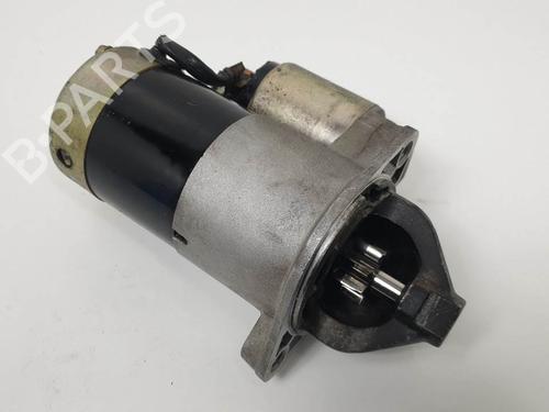 Used Starter Starter HYUNDAI LANTRA II (J-2) 1.6 16V (114 hp) 16697203 16697203