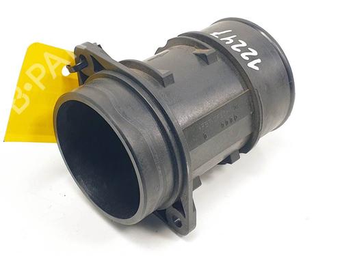 Used Mass air flow sensor Mass air flow sensor DACIA DUSTER (HS_) 1.5 dCi 4x4 (109 hp) 16425939 16425939