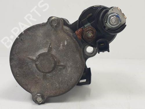 Starter HONDA JAZZ II (GD_, GE3, GE2) 1.3 iDSi (GD1) | BP10187948M8 