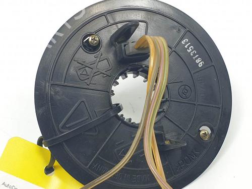 squib-airbag-mercedes-benz-clk-c208-1997-1998-1999-2000-2001-2002-2003-25117345 main image